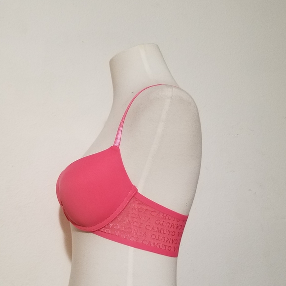 Vince Camuto Bras - Picture 3 of 10